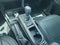 2023 Toyota Tacoma Limited V6