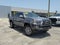 2023 Toyota Tacoma Limited V6