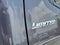 2023 Toyota Tacoma Limited V6