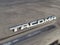 2023 Toyota Tacoma Limited V6