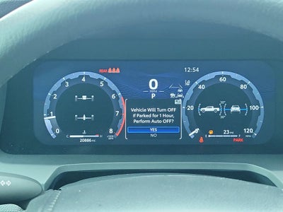 2024 Toyota Tacoma Base