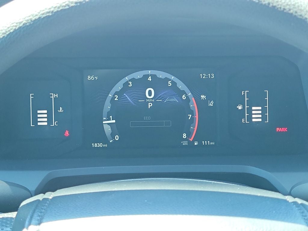 2024 Toyota TACOMA SR5 SR5