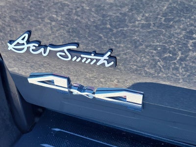 2024 Toyota TACOMA SR5 SR5