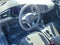 2022 Volkswagen Jetta 1.5T S
