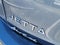 2022 Volkswagen Jetta 1.5T S