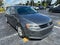 2013 Volkswagen Jetta TDI 2.0