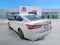2016 Toyota Avalon XLE Plus