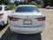 2016 Toyota Avalon XLE Plus