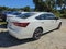 2016 Toyota Avalon XLE Plus
