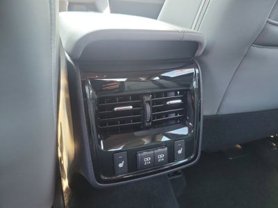 2019 Toyota Avalon Limited