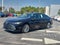 2019 Toyota Avalon Limited