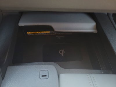 2019 Toyota Avalon Limited