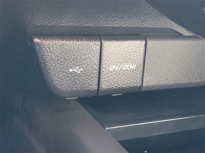 2023 Toyota Camry Hybrid SE