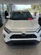 2025 Toyota RAV4 Hybrid XLE Premium