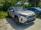 2025 Toyota RAV4 Hybrid Limited