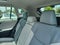 2025 Toyota RAV4 Hybrid Limited