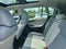 2025 Toyota RAV4 Hybrid Limited