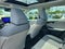 2025 Toyota RAV4 Hybrid Limited