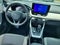 2025 Toyota RAV4 Hybrid Limited