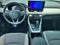 2025 Toyota RAV4 Hybrid Limited