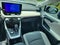 2025 Toyota RAV4 Hybrid Limited