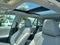 2025 Toyota RAV4 Hybrid Limited