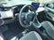 2025 Toyota RAV4 Hybrid Limited