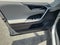 2025 Toyota RAV4 Hybrid Limited