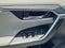 2025 Toyota RAV4 Hybrid Limited