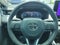 2025 Toyota RAV4 Hybrid Limited