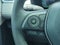 2025 Toyota RAV4 Hybrid Limited
