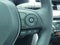 2025 Toyota RAV4 Hybrid Limited