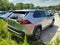 2025 Toyota RAV4 Hybrid Limited