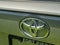 2025 Toyota RAV4 Hybrid Limited