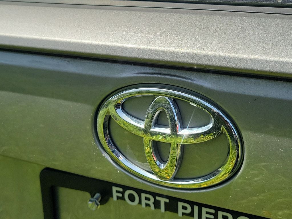 2025 Toyota RAV4 Hybrid Limited