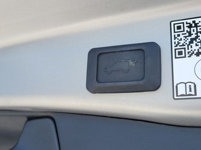 2022 Toyota RAV4 Hybrid Limited