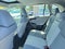 2022 Toyota RAV4 Hybrid Limited