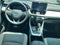 2022 Toyota RAV4 Hybrid Limited