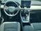 2022 Toyota RAV4 Hybrid Limited