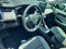 2022 Toyota RAV4 Hybrid Limited