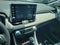 2022 Toyota RAV4 Hybrid Limited