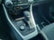 2022 Toyota RAV4 Hybrid Limited