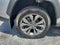 2022 Toyota RAV4 Hybrid Limited