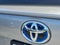 2022 Toyota RAV4 Hybrid Limited