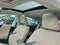 2020 Lexus ES 350