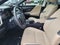 2020 Lexus ES 350