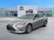 2020 Lexus ES 350