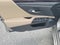 2020 Lexus ES 350