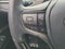 2020 Lexus ES 350