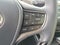 2020 Lexus ES 350